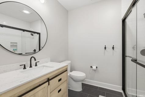3796 Torrey Pines Parkway Fort Wayne IN 46814