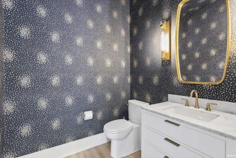 3796 Torrey Pines Parkway Fort Wayne IN 46814