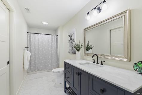 3796 Torrey Pines Parkway Fort Wayne IN 46814