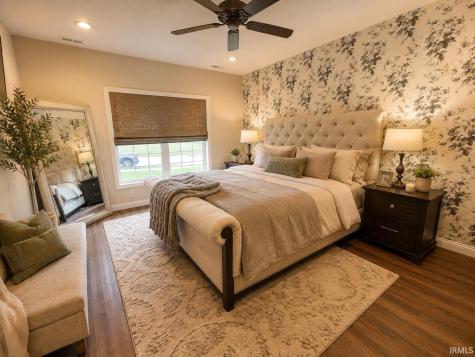 8617 Alamasa Place Fort Wayne IN 46835
