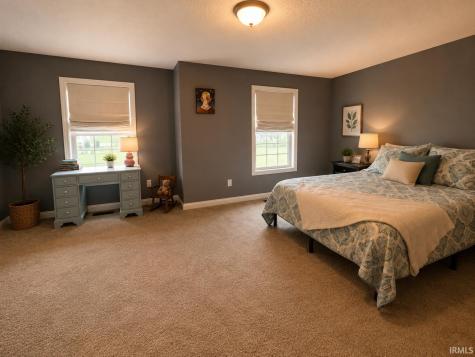 8617 Alamasa Place Fort Wayne IN 46835