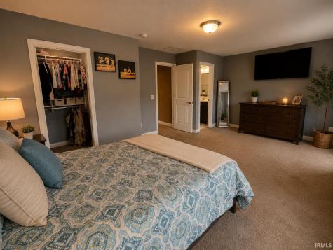 8617 Alamasa Place Fort Wayne IN 46835