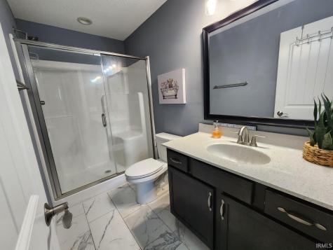 8617 Alamasa Place Fort Wayne IN 46835