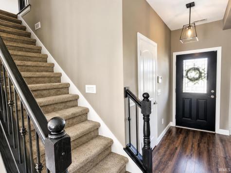 8617 Alamasa Place Fort Wayne IN 46835