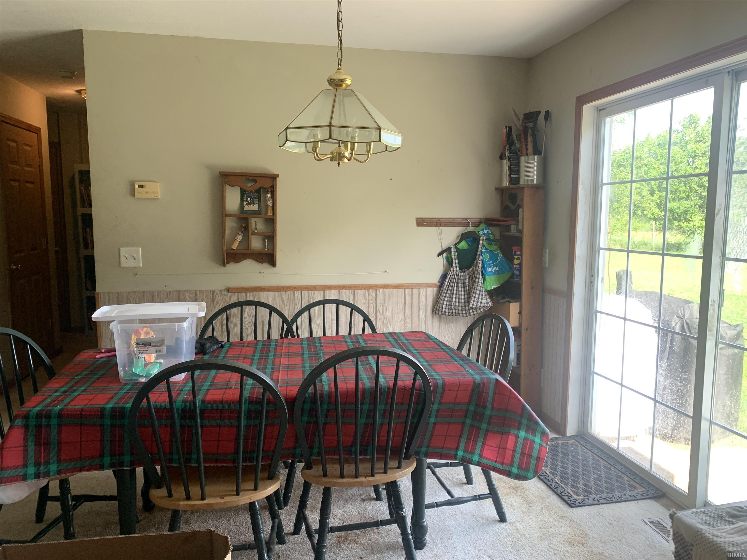 18406 County Road 102 Bristol IN 46507