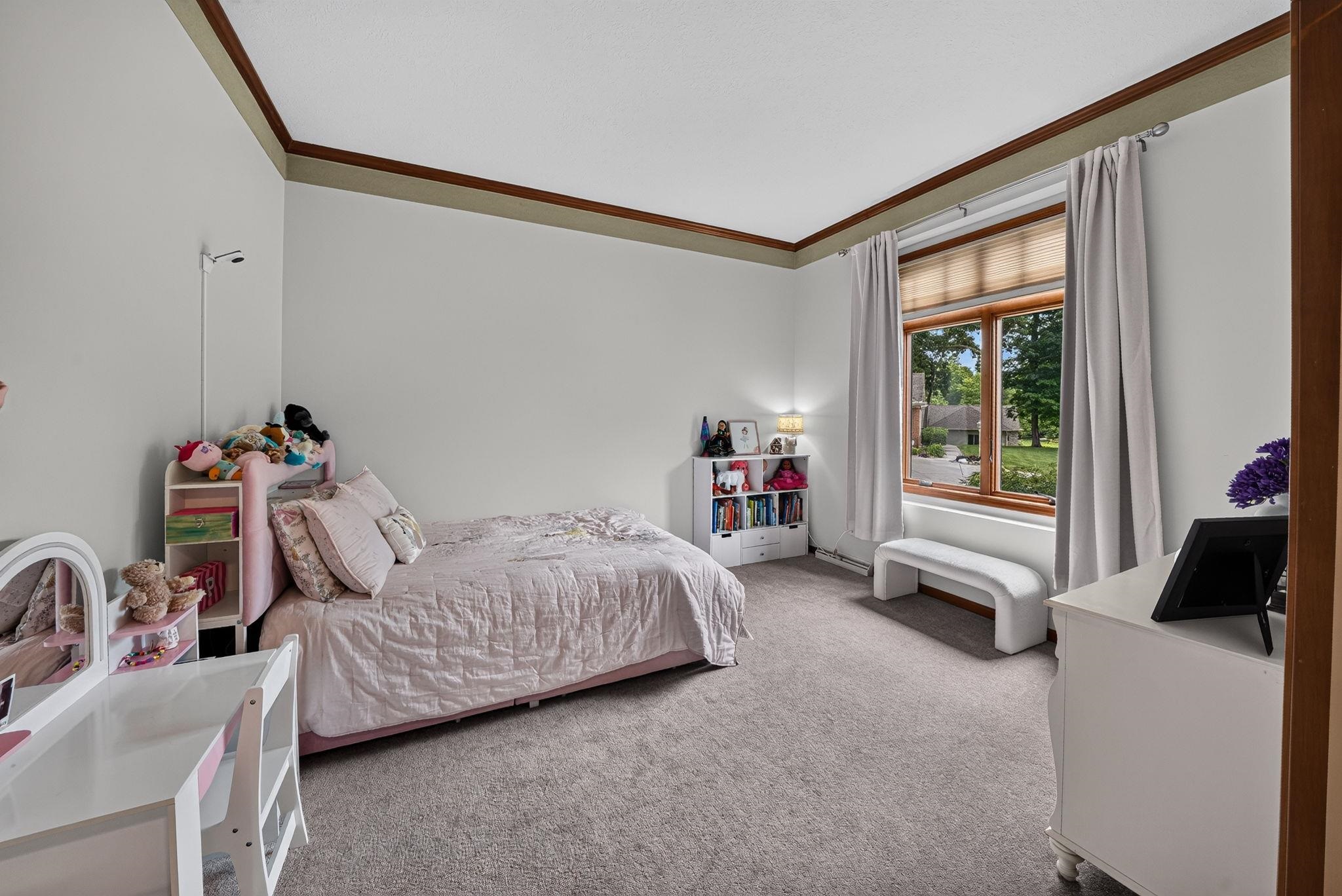 20260 Fieldstone Crossing Drive Goshen IN 46528