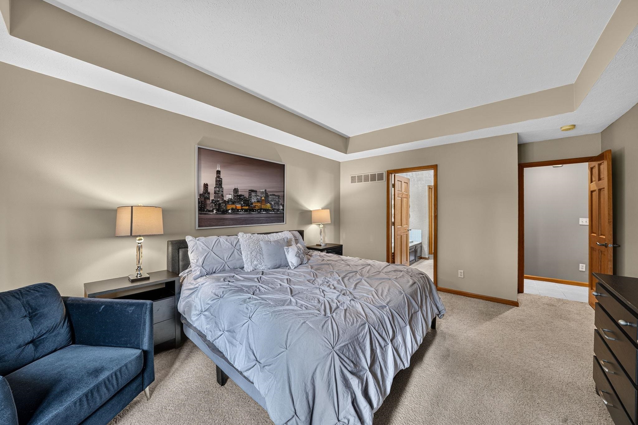 20260 Fieldstone Crossing Drive Goshen IN 46528