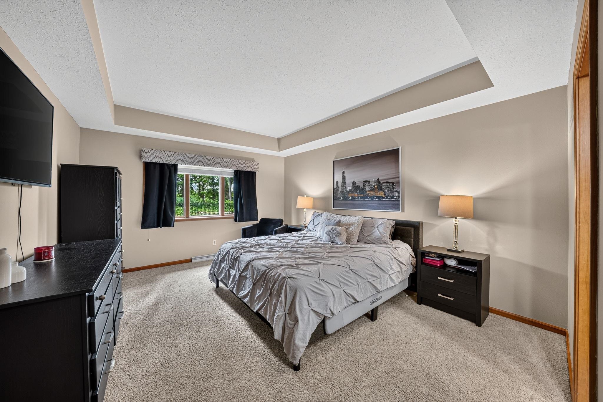 20260 Fieldstone Crossing Drive Goshen IN 46528