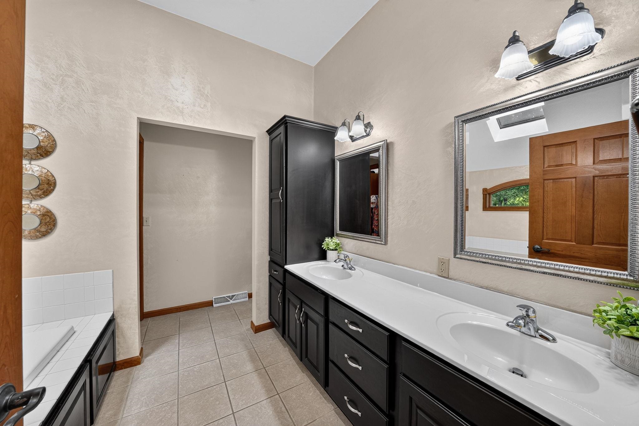 20260 Fieldstone Crossing Drive Goshen IN 46528