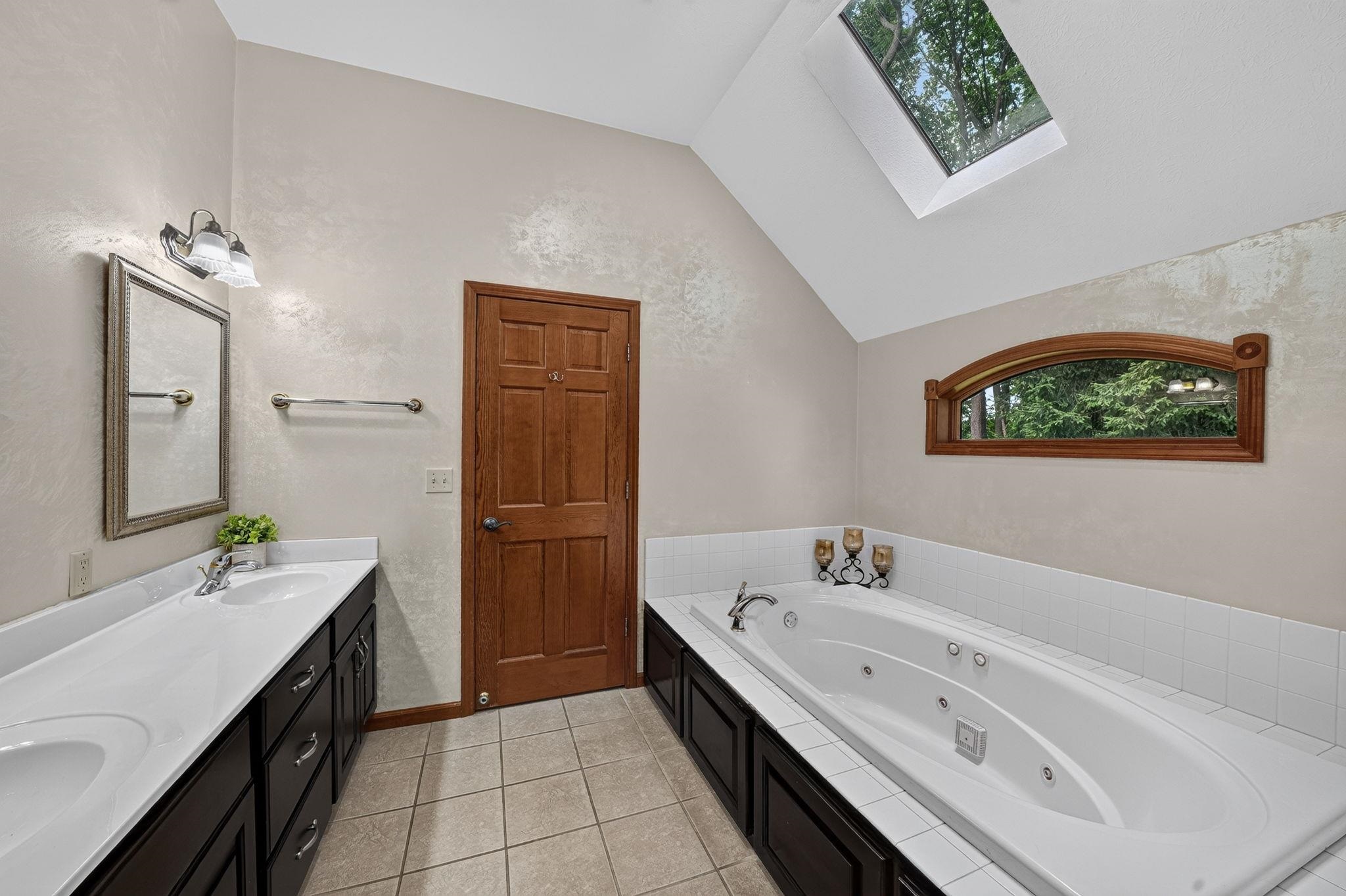 20260 Fieldstone Crossing Drive Goshen IN 46528