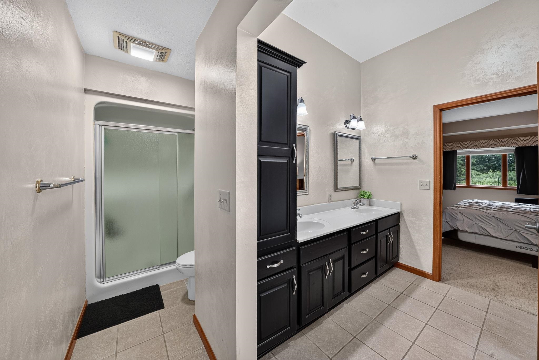 20260 Fieldstone Crossing Drive Goshen IN 46528