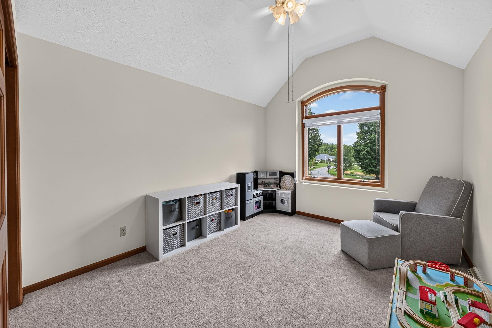 20260 Fieldstone Crossing Drive Goshen IN 46528