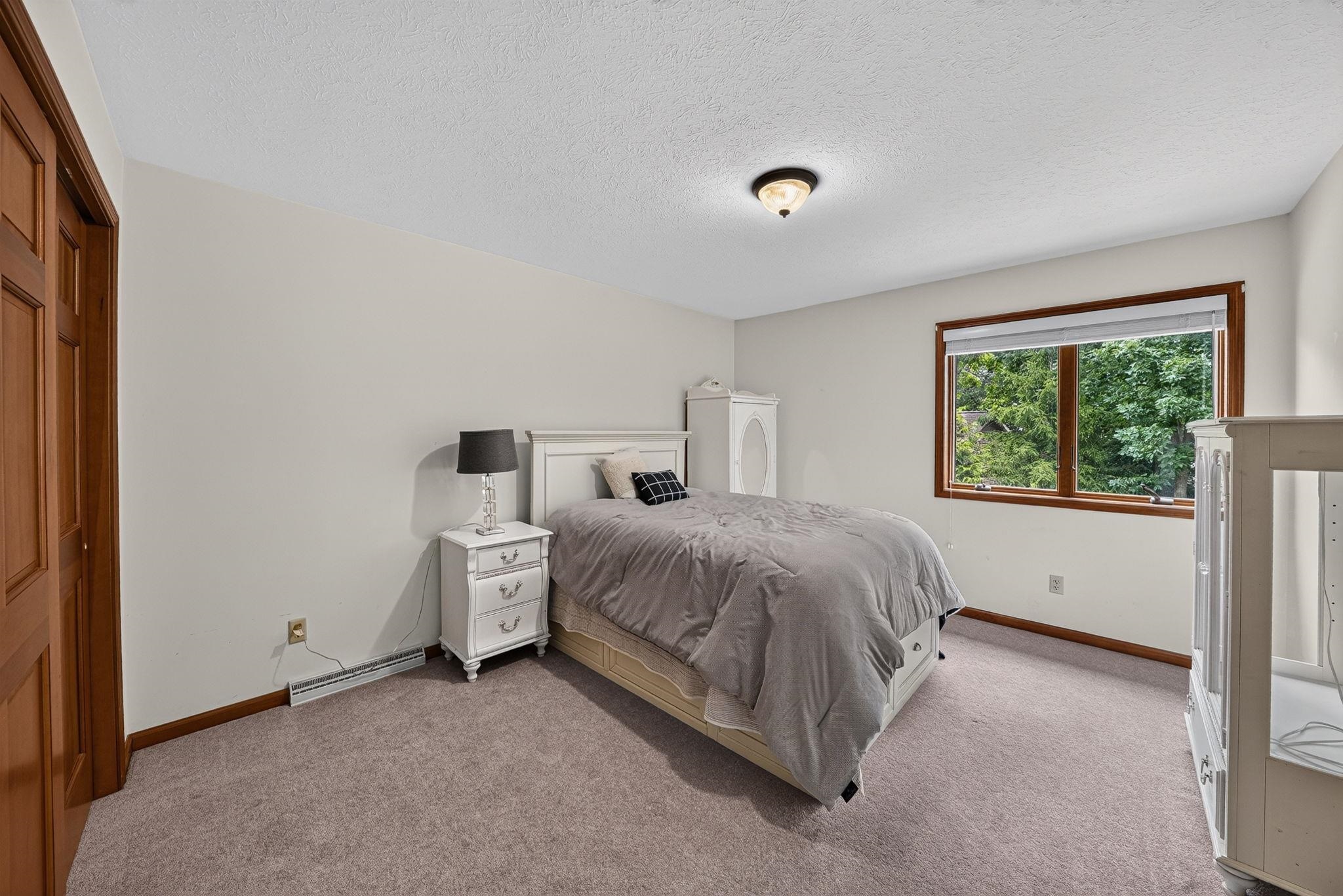 20260 Fieldstone Crossing Drive Goshen IN 46528