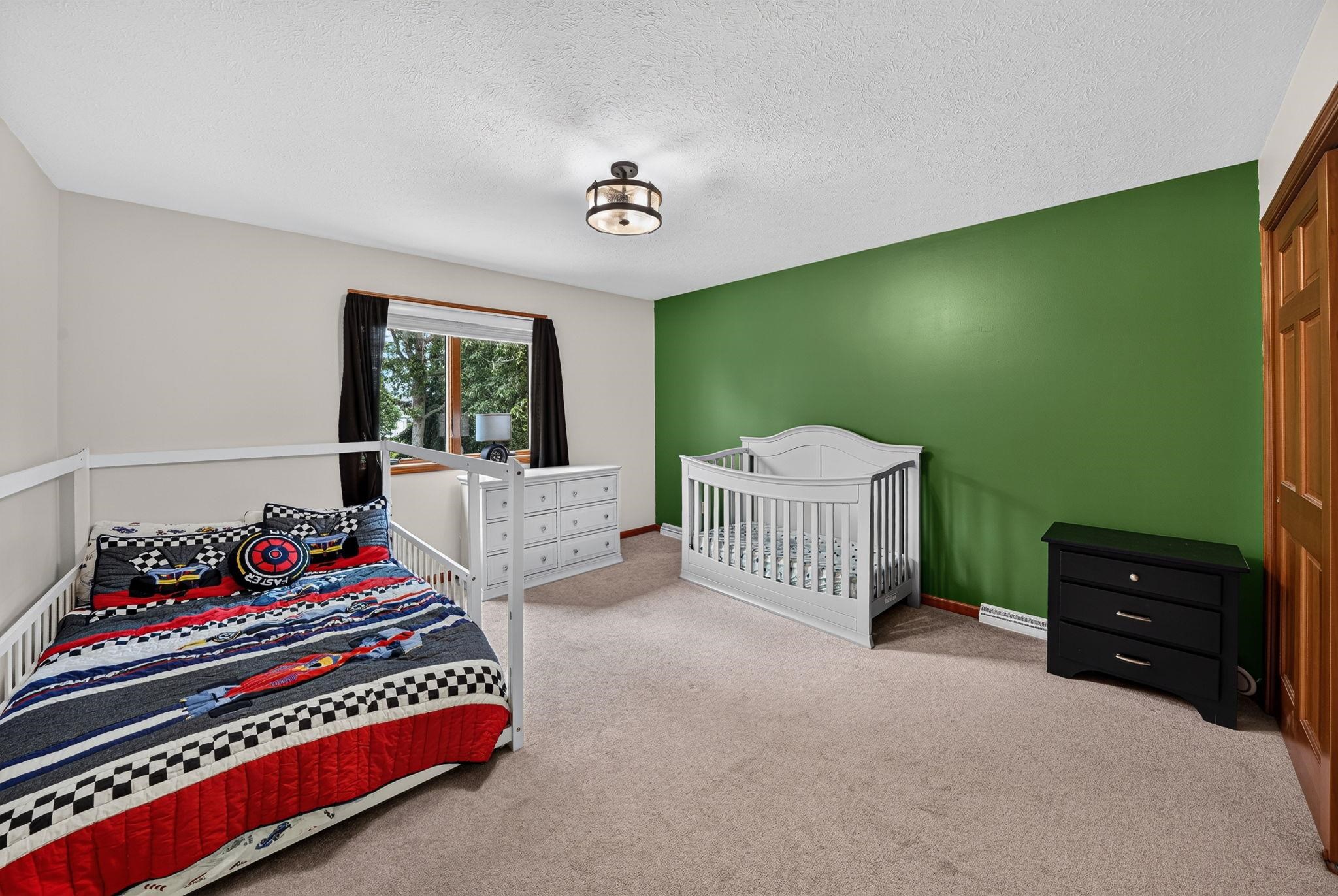 20260 Fieldstone Crossing Drive Goshen IN 46528