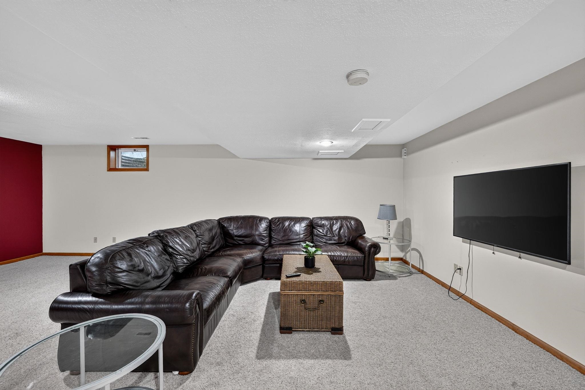20260 Fieldstone Crossing Drive Goshen IN 46528