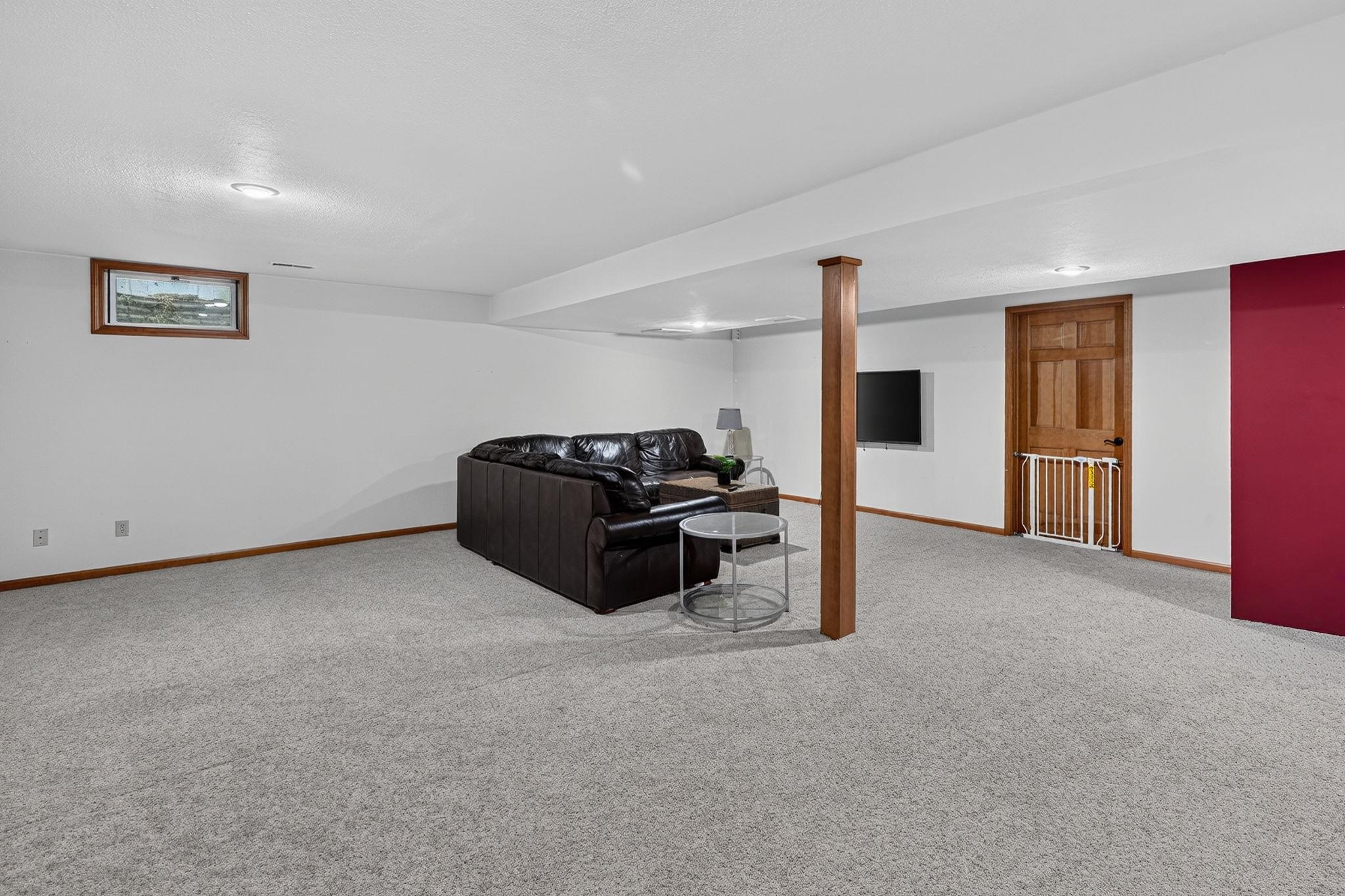 20260 Fieldstone Crossing Drive Goshen IN 46528