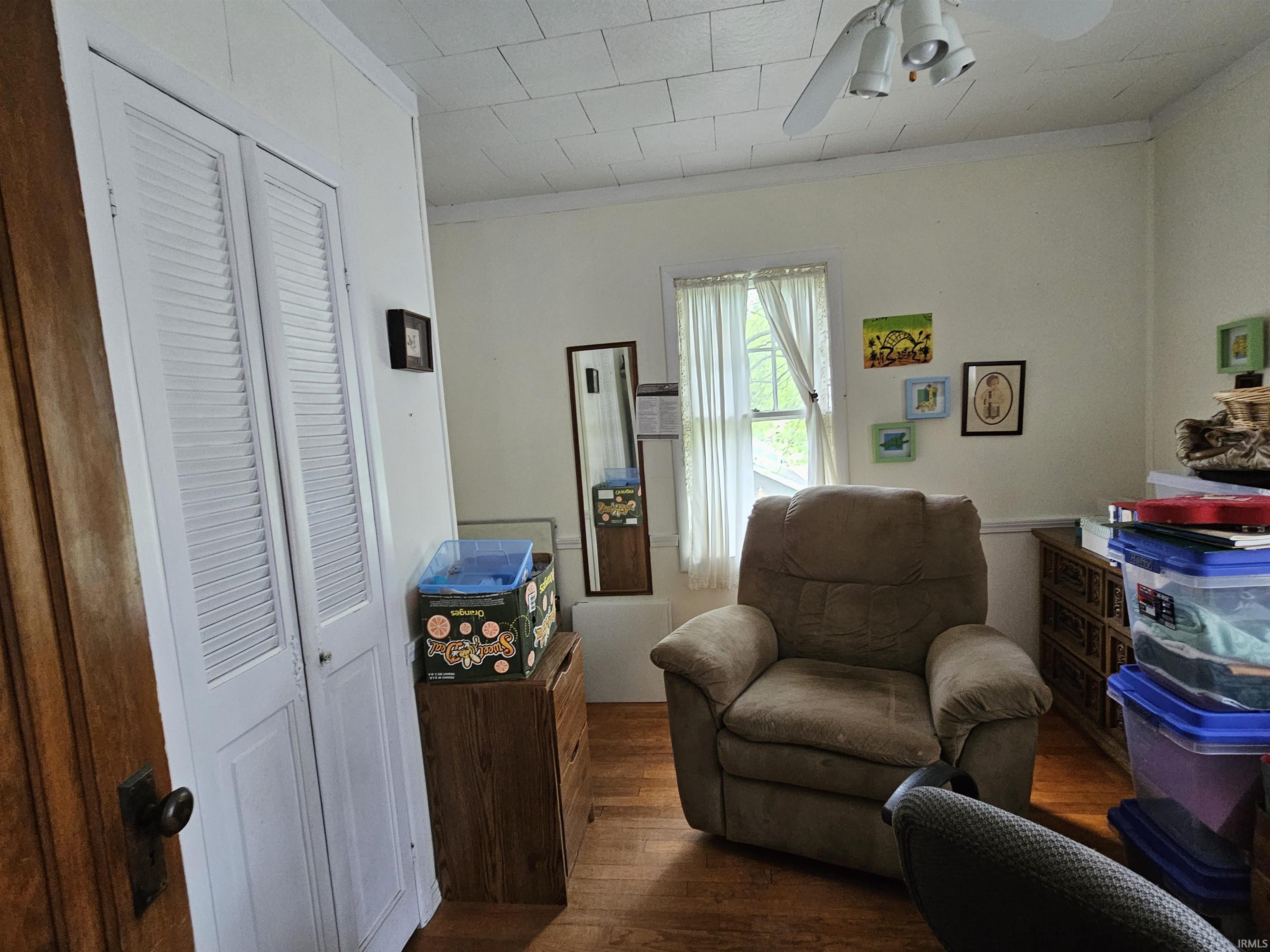 926 E Victoria Street South Bend IN 46614