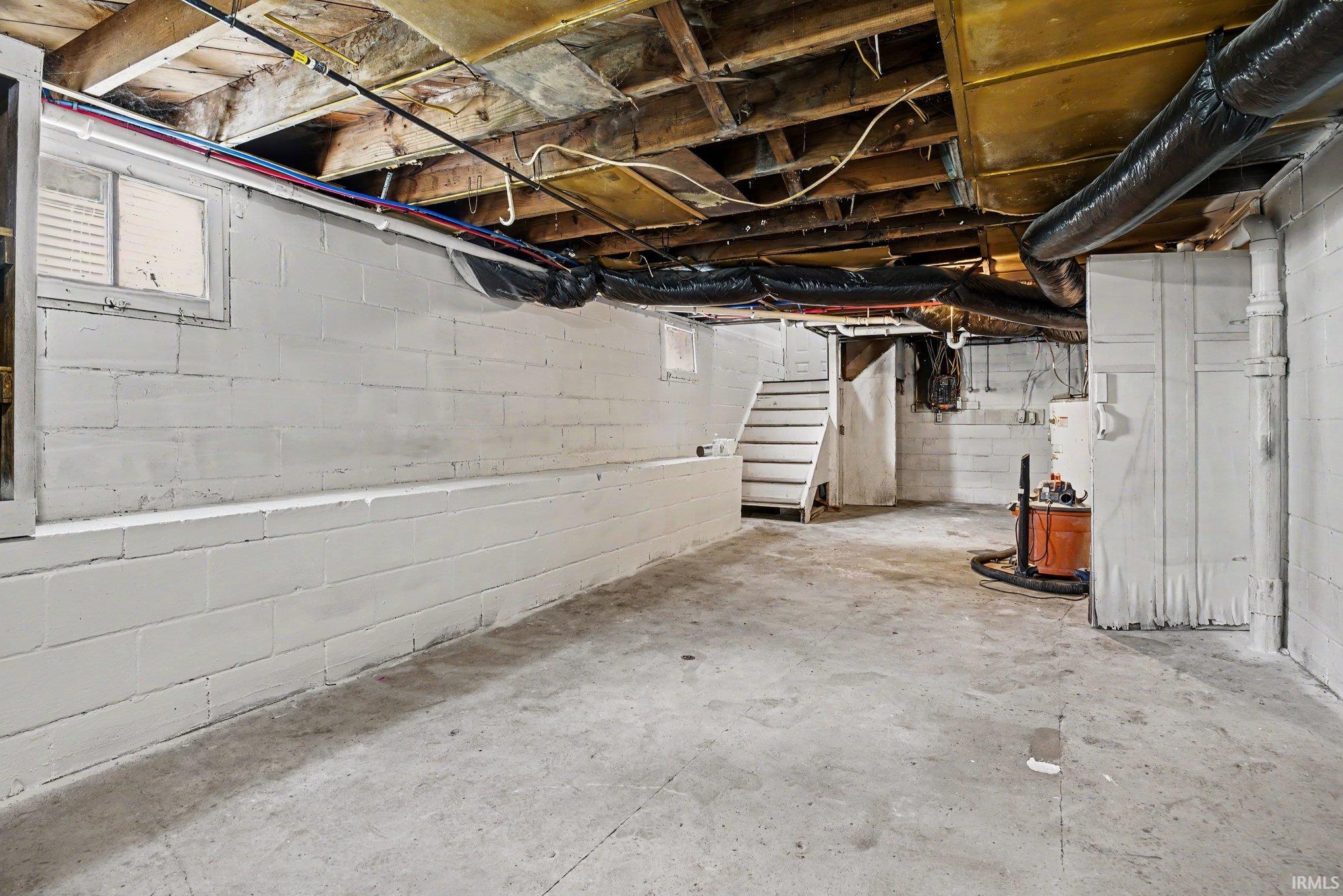 353 W Indiana Avenue Elkhart IN 46613