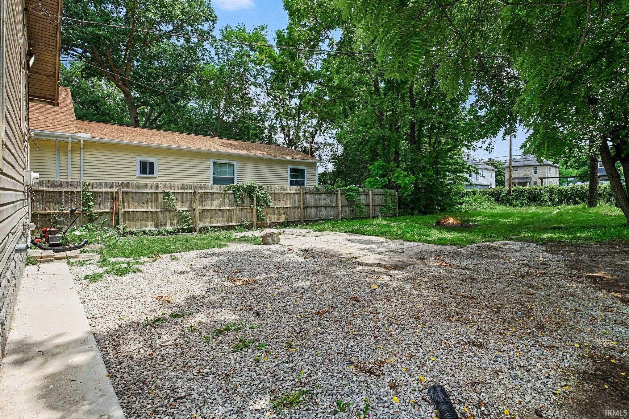 353 W Indiana Avenue Elkhart IN 46613