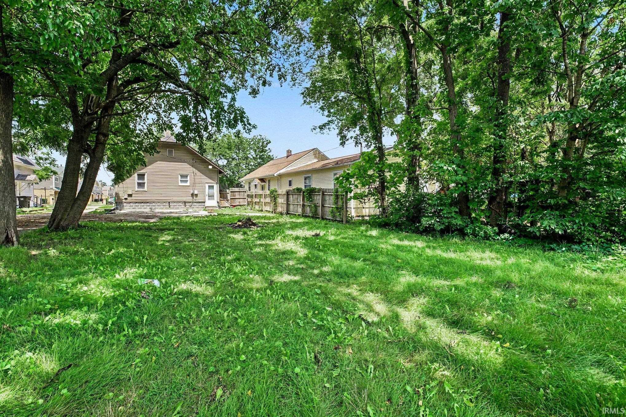 353 W Indiana Avenue Elkhart IN 46613