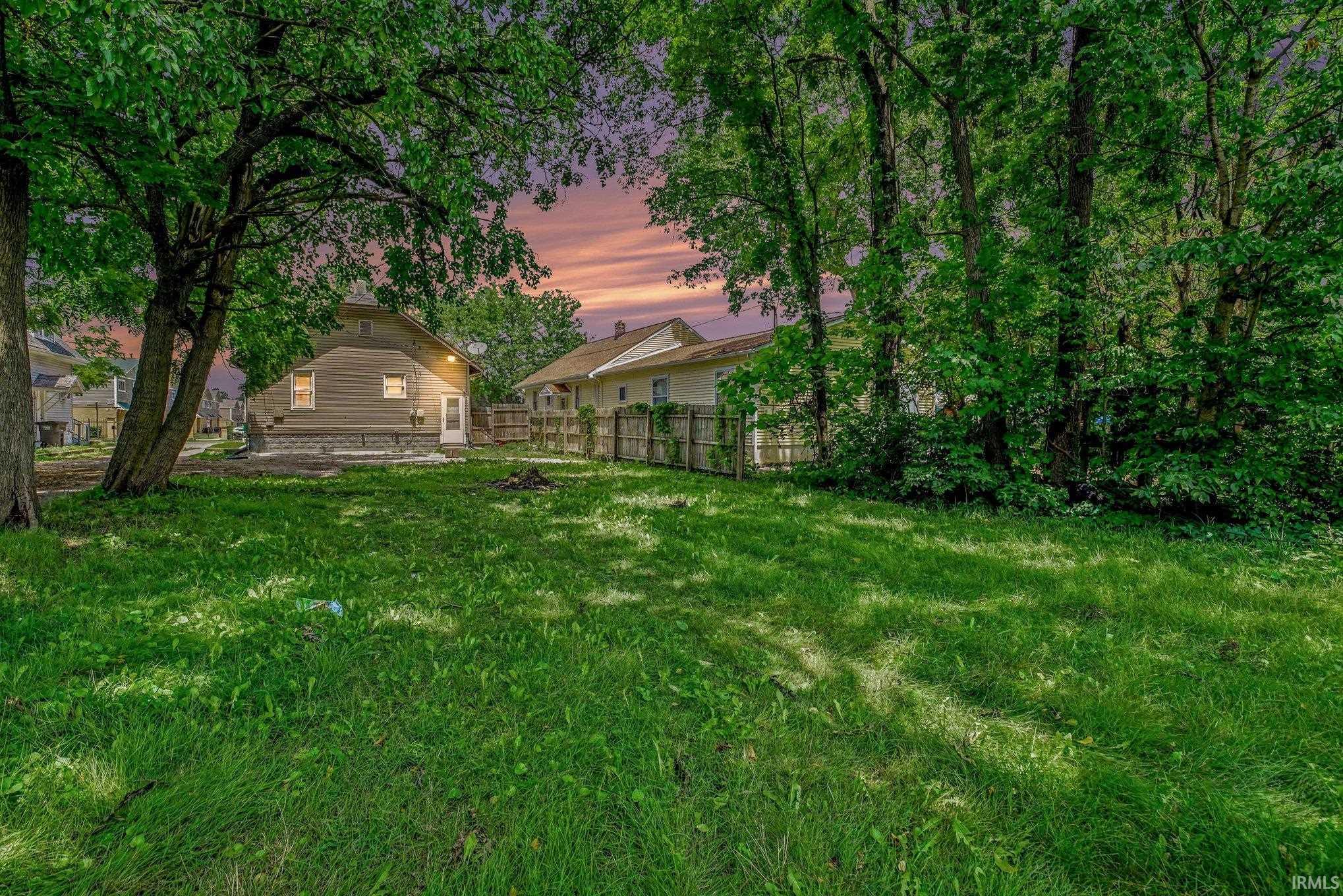 353 W Indiana Avenue Elkhart IN 46613
