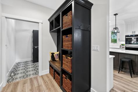 15111 Gossamer Trail Granger IN 46530