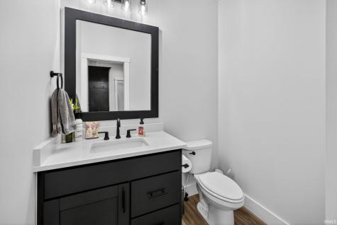 15111 Gossamer Trail Granger IN 46530