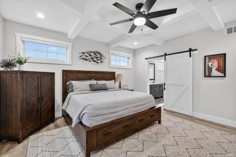 15111 Gossamer Trail Granger IN 46530