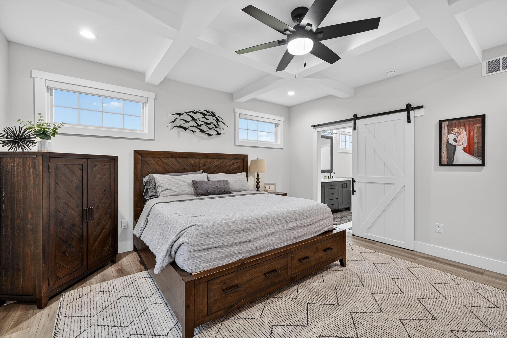 15111 Gossamer Trail Granger IN 46530