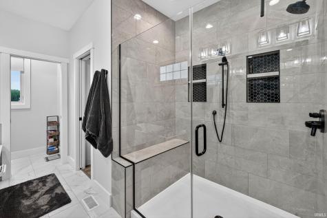 15111 Gossamer Trail Granger IN 46530