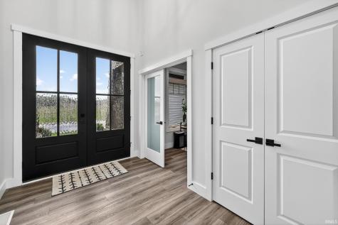 15111 Gossamer Trail Granger IN 46530