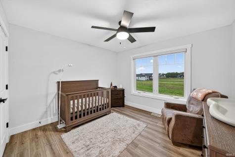 15111 Gossamer Trail Granger IN 46530