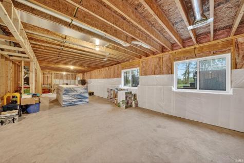 15111 Gossamer Trail Granger IN 46530
