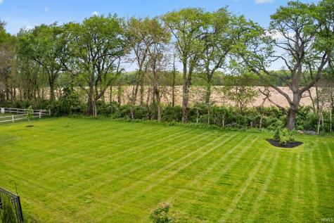 15111 Gossamer Trail Granger IN 46530