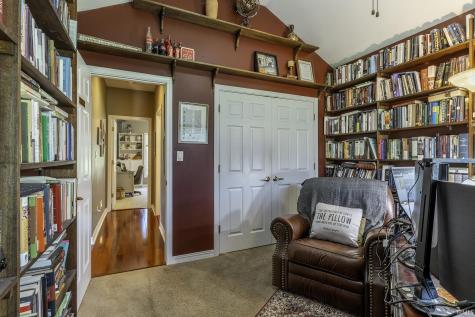 825 Lydia Drive Warsaw IN 46582