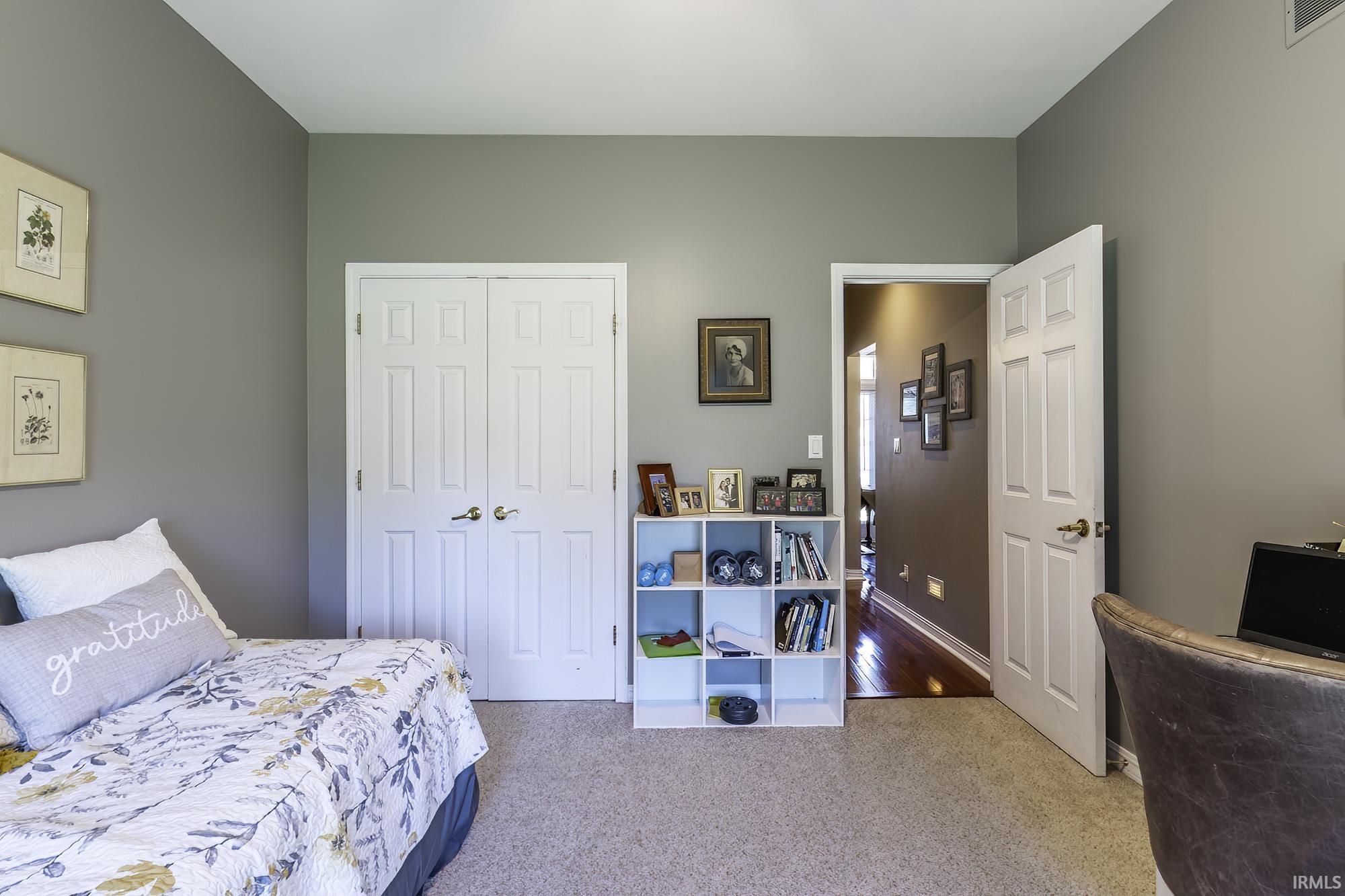 825 Lydia Drive Warsaw IN 46582