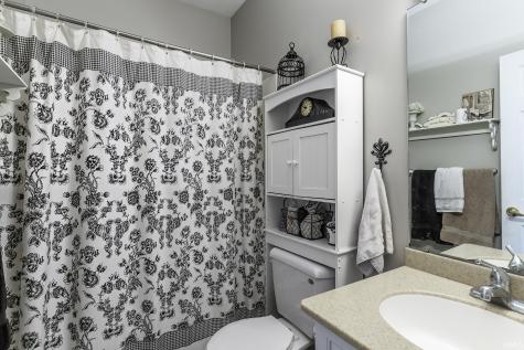 825 Lydia Drive Warsaw IN 46582
