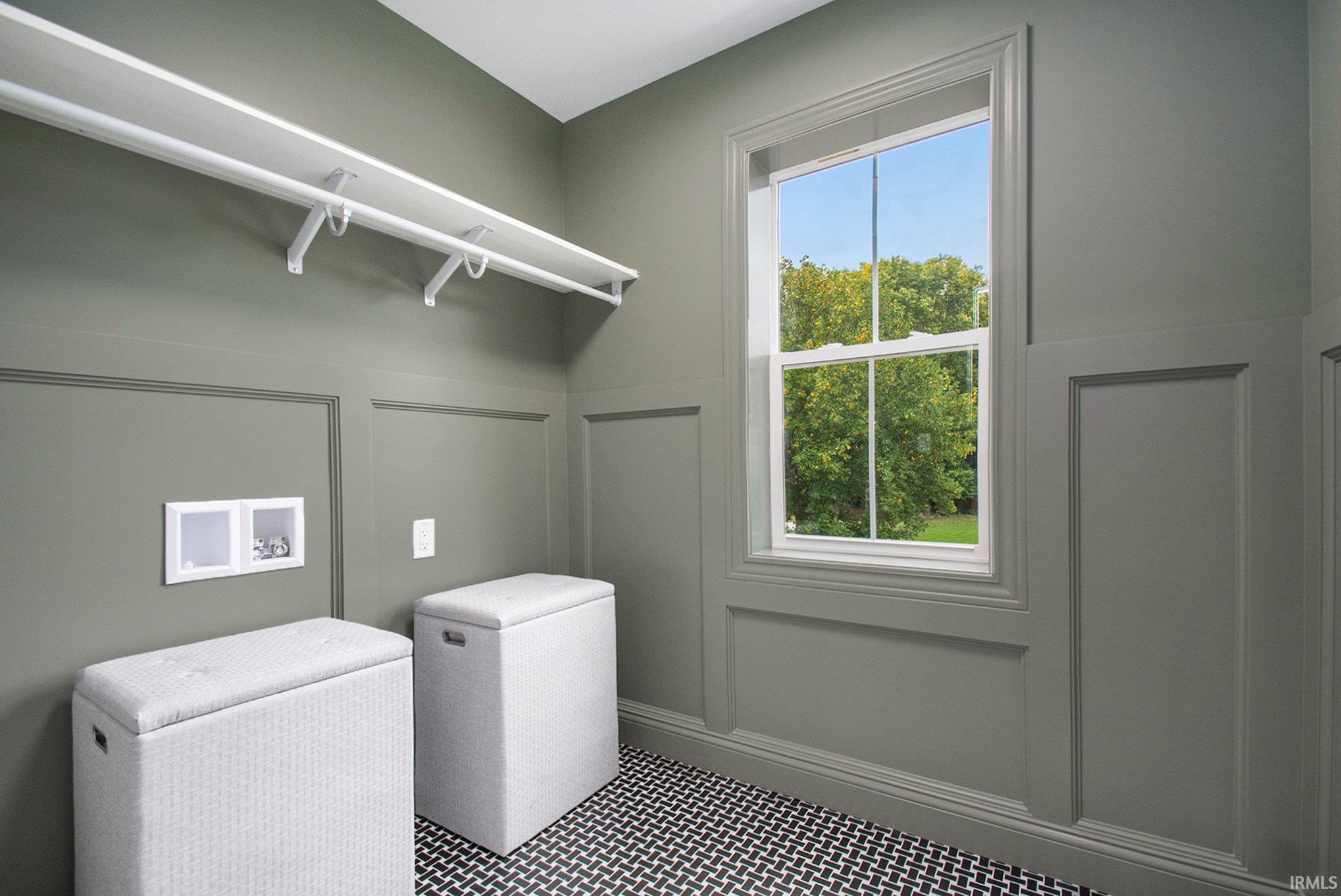 55751 Wood Duck Court New Carlisle IN 46552