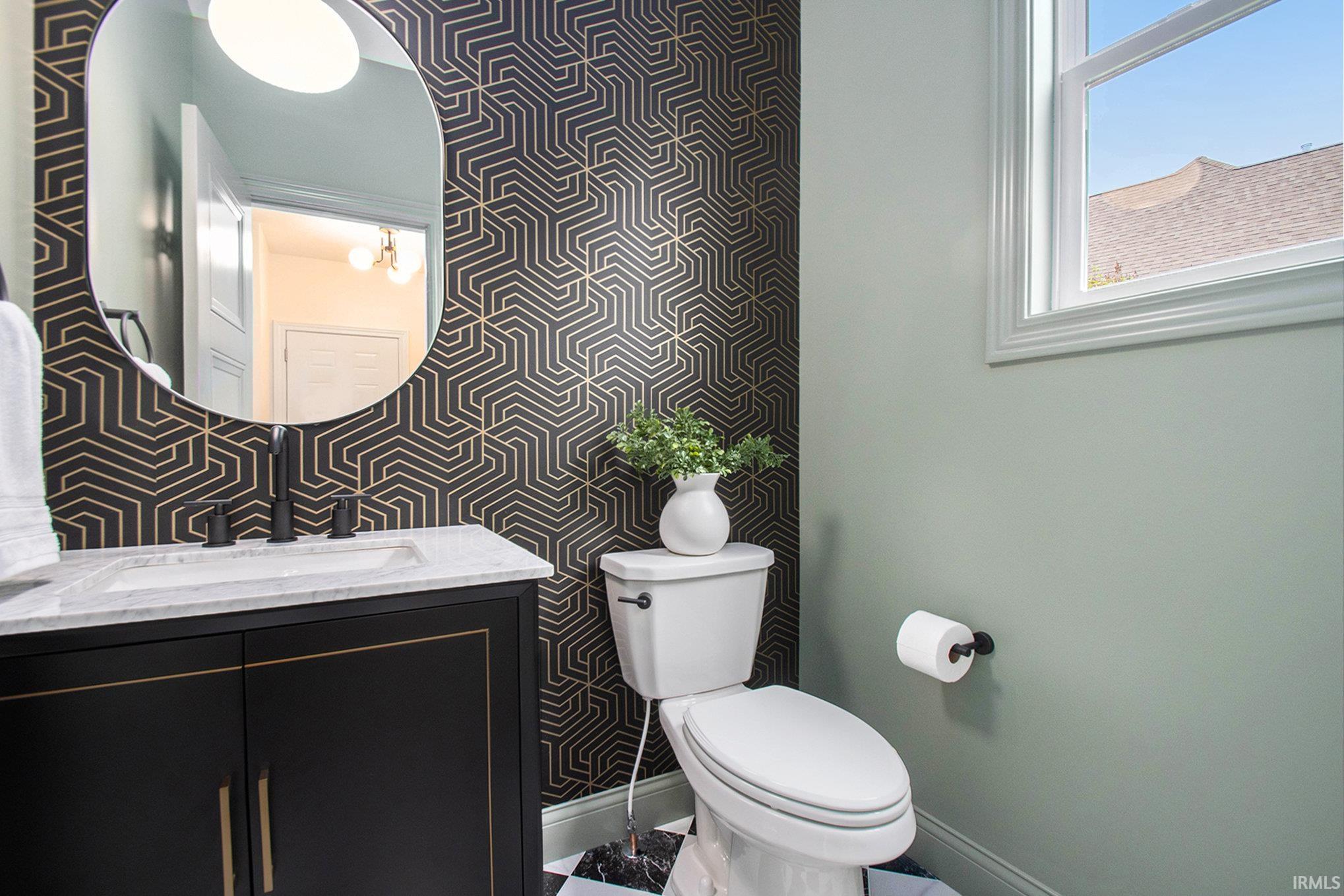 55751 Wood Duck Court New Carlisle IN 46552