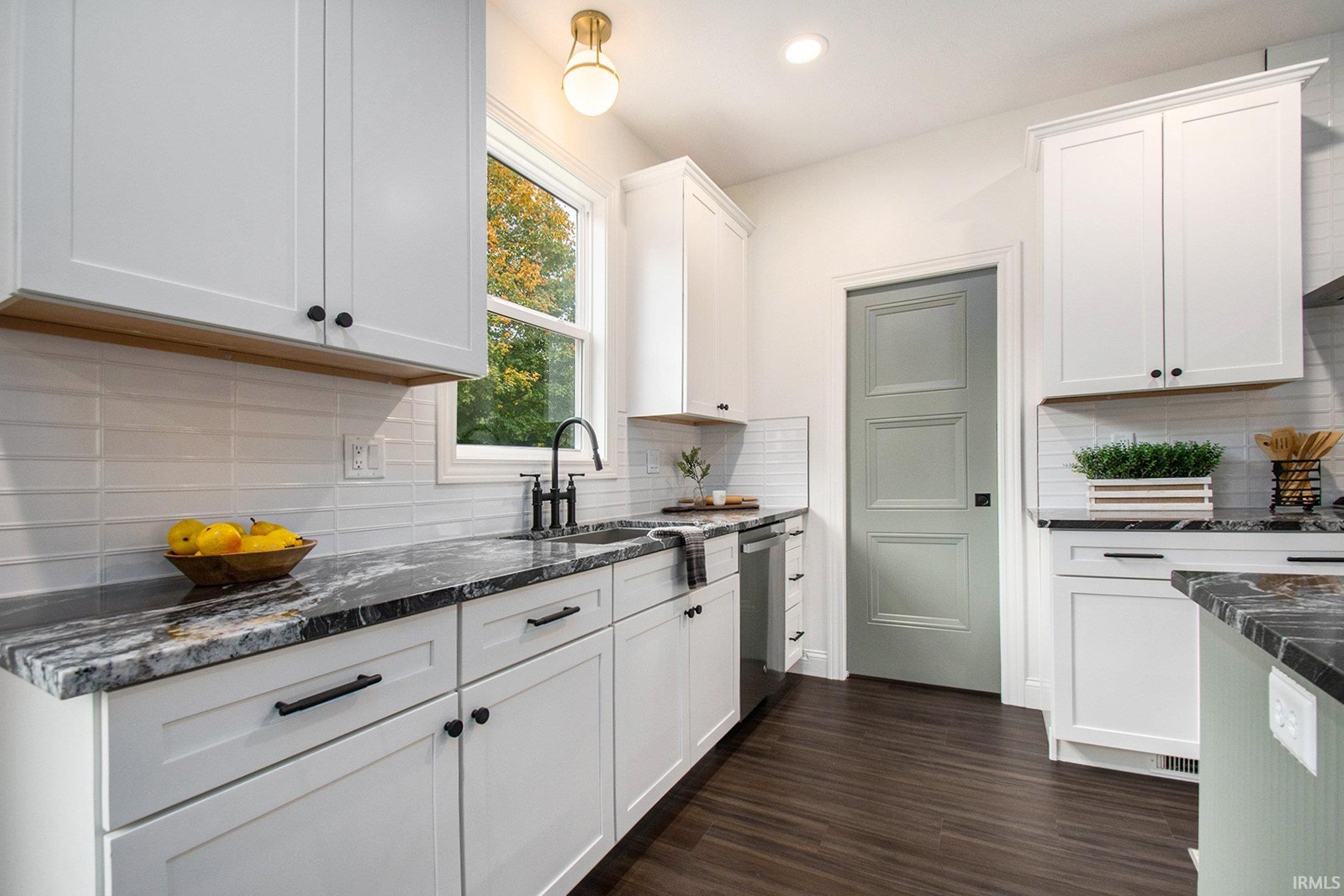 55751 Wood Duck Court New Carlisle IN 46552