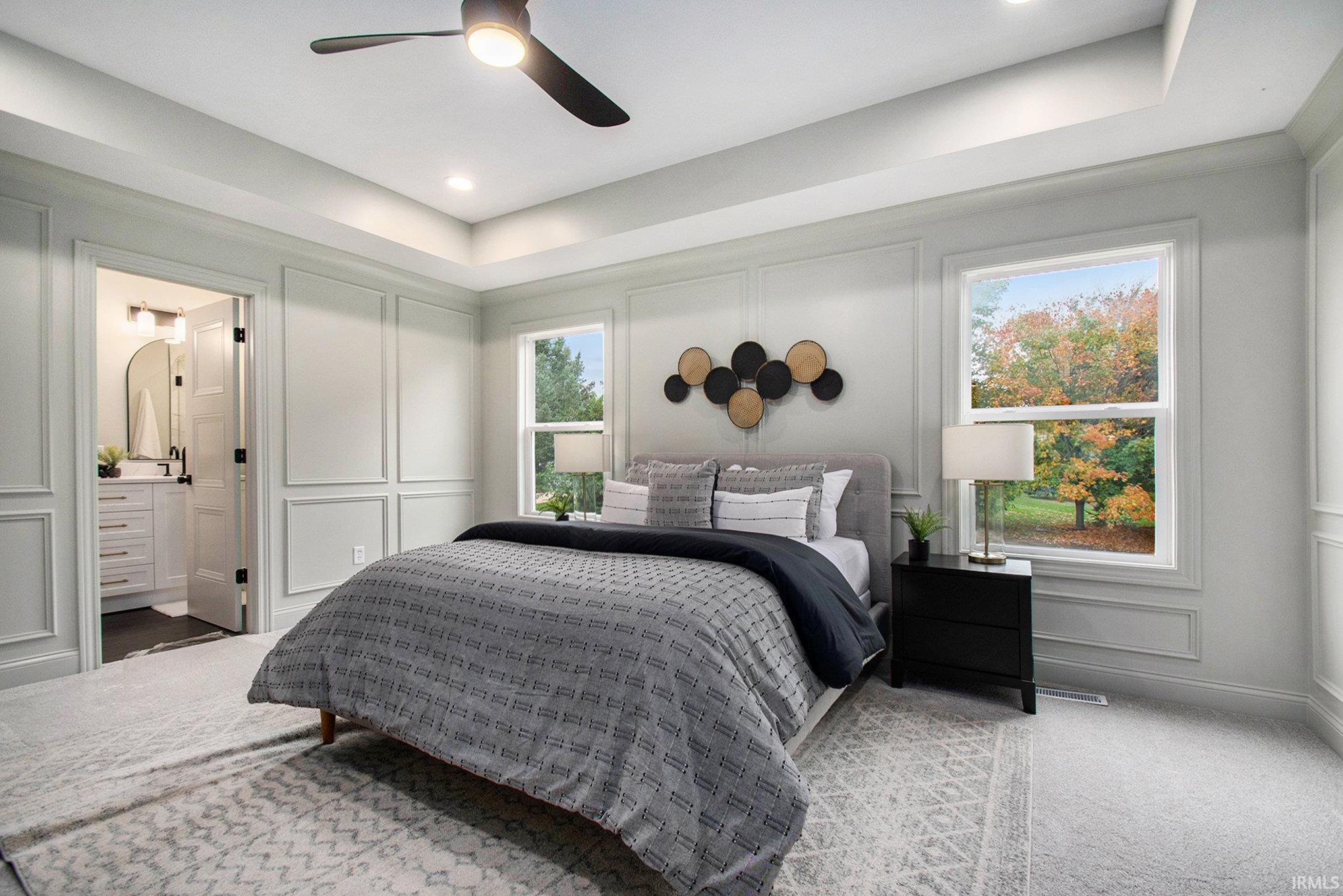 55751 Wood Duck Court New Carlisle IN 46552