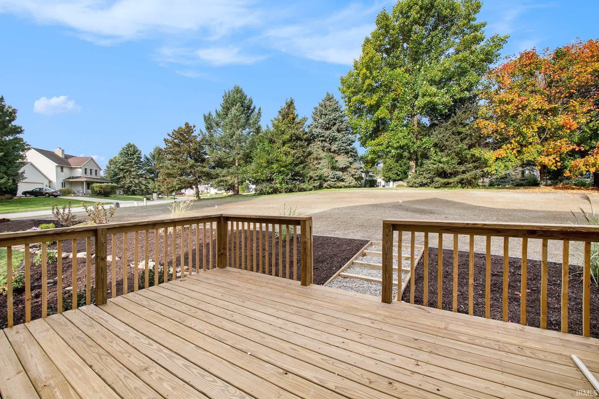 55751 Wood Duck Court New Carlisle IN 46552