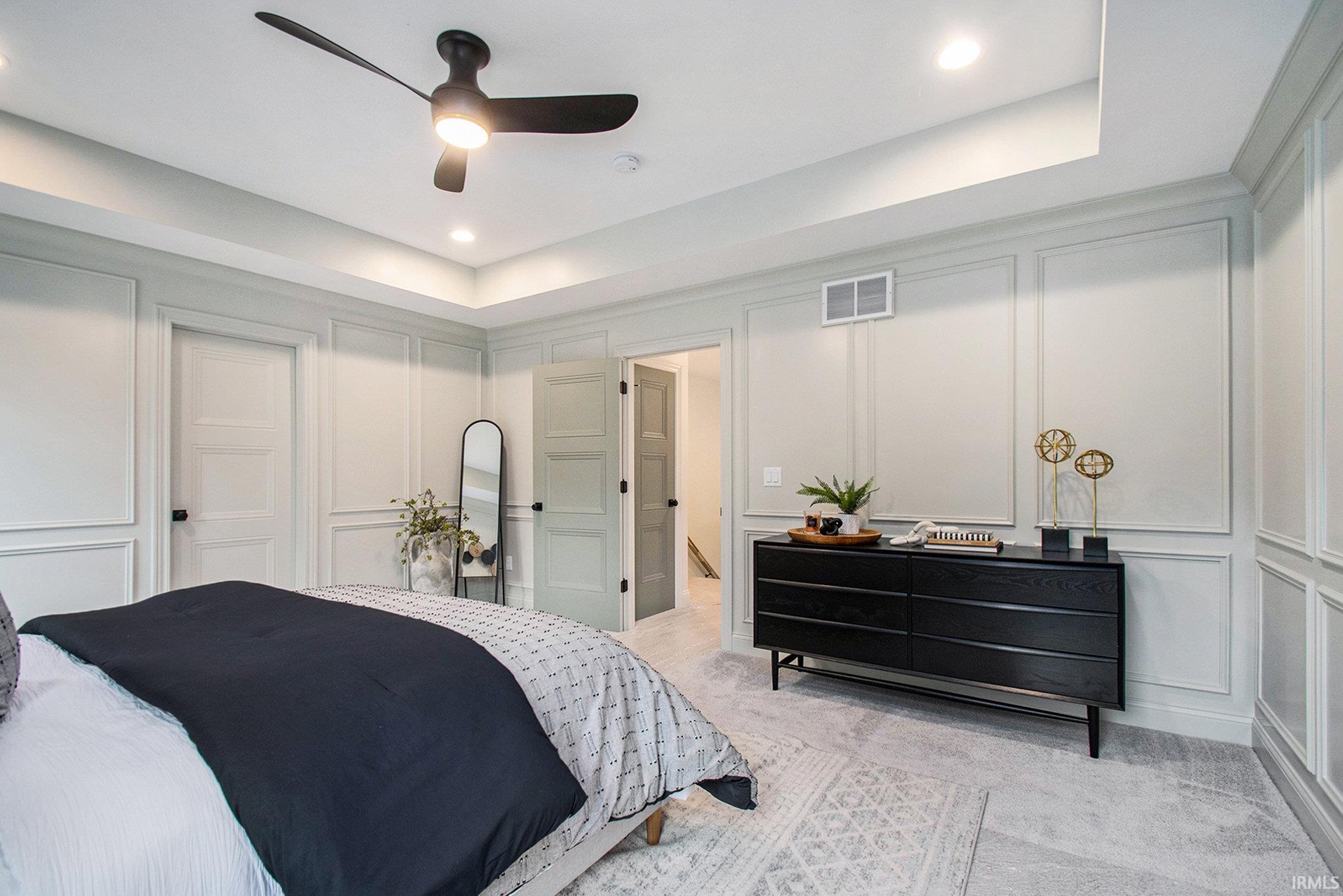 55751 Wood Duck Court New Carlisle IN 46552