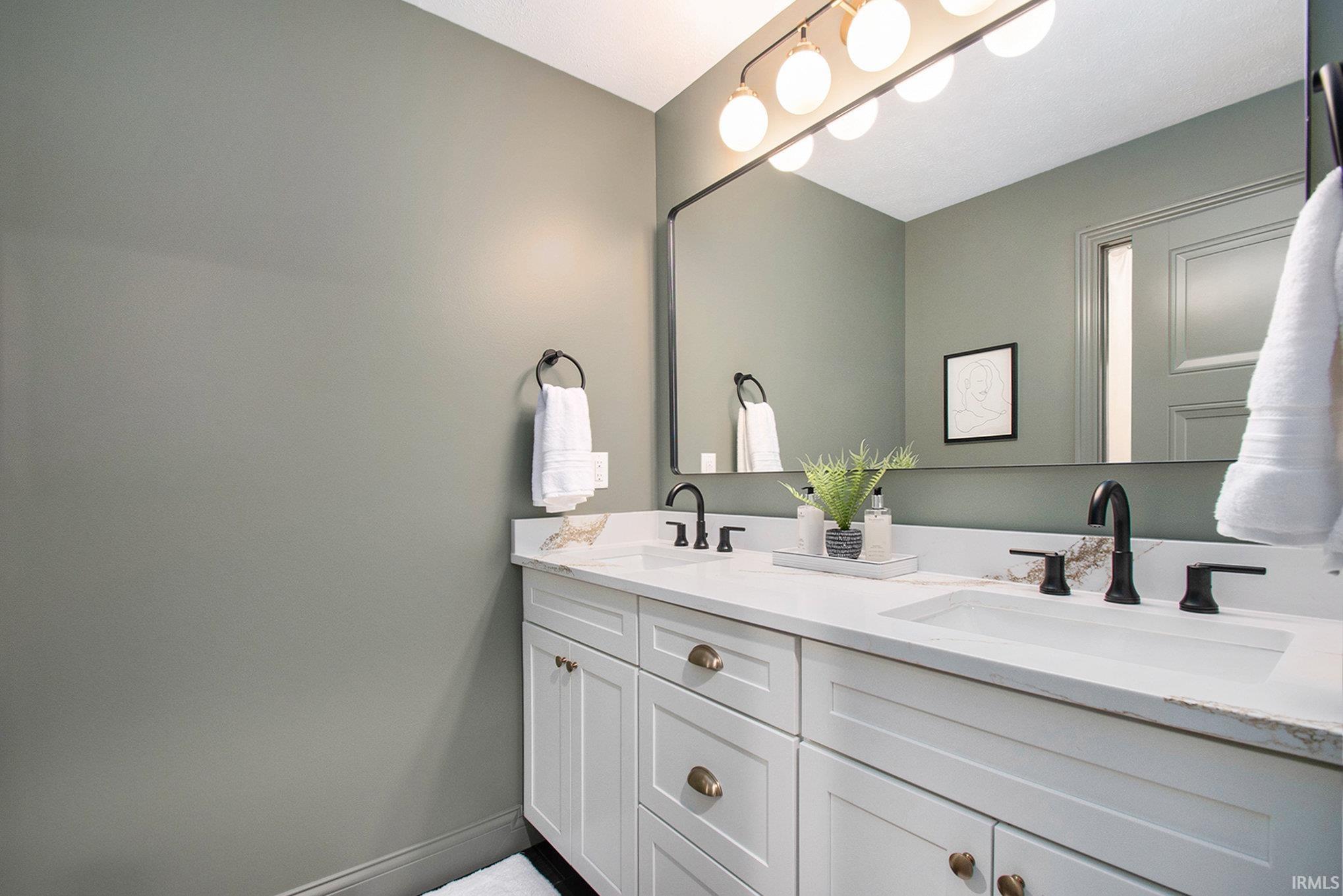 55751 Wood Duck Court New Carlisle IN 46552