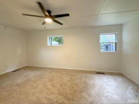 1117 Brentwood Drive Kokomo IN 46901