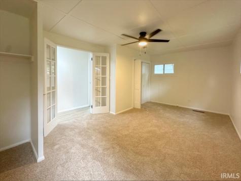 1117 Brentwood Drive Kokomo IN 46901