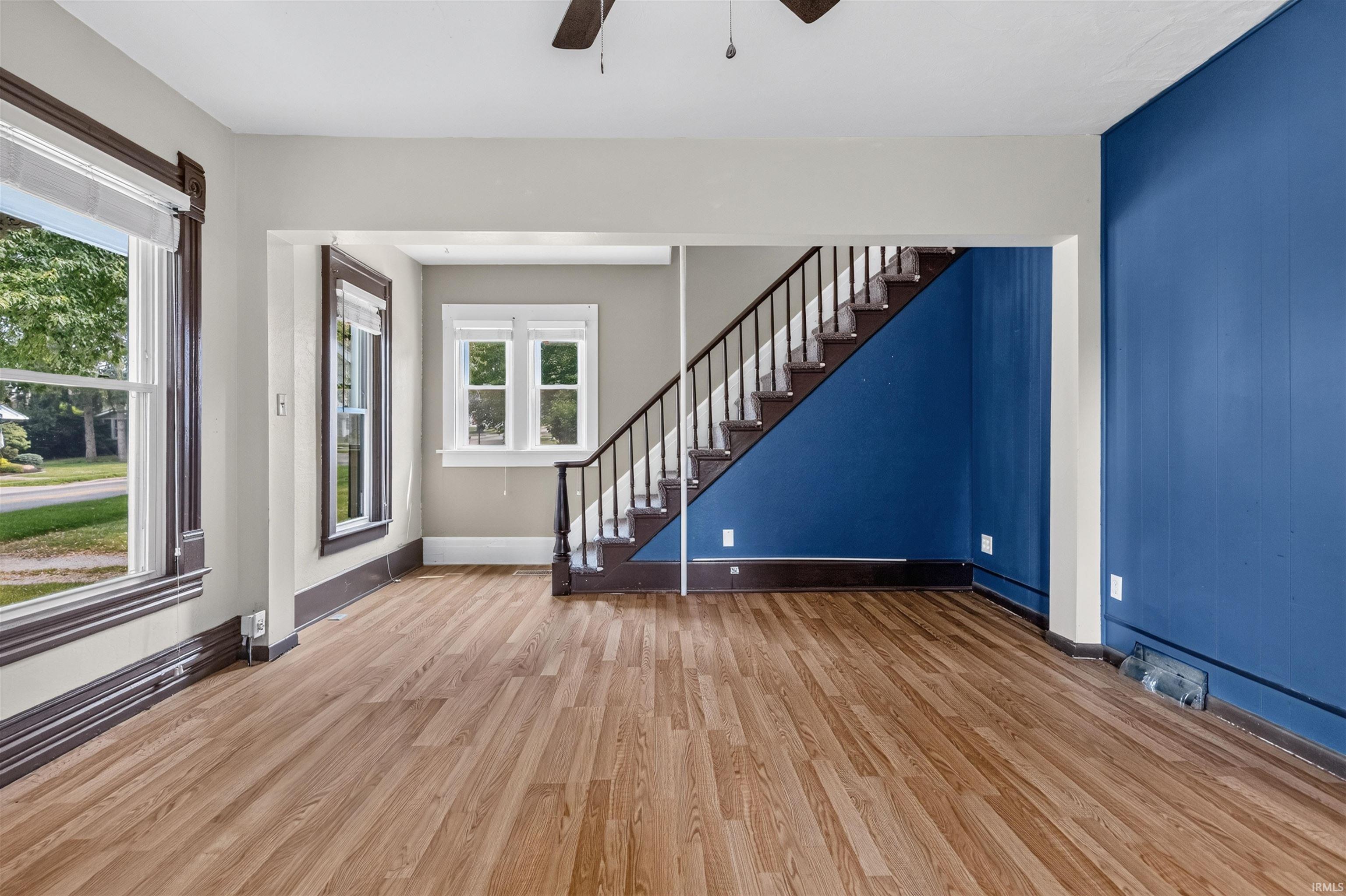 411 S Main Street Middlebury IN 46540
