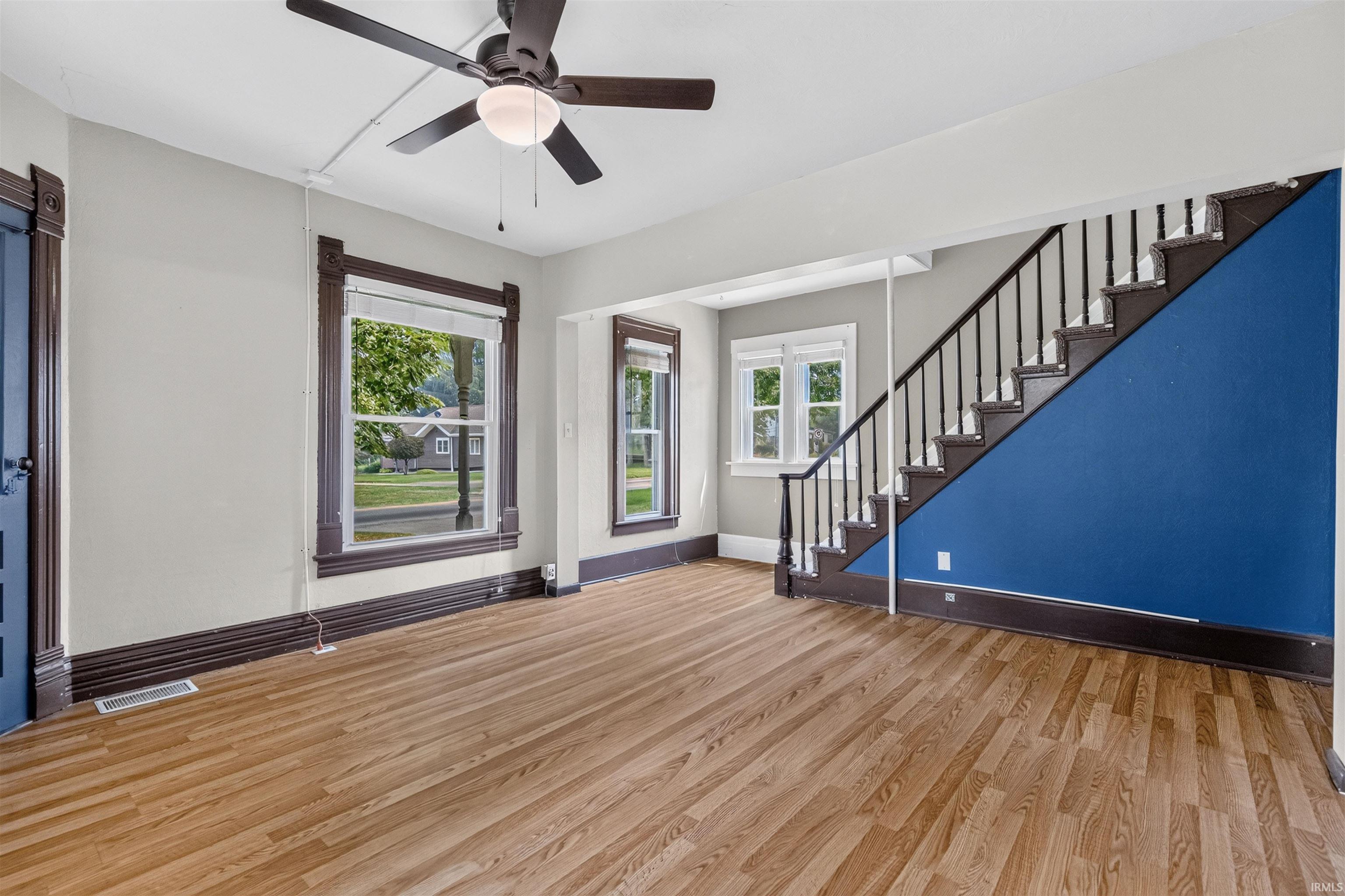 411 S Main Street Middlebury IN 46540