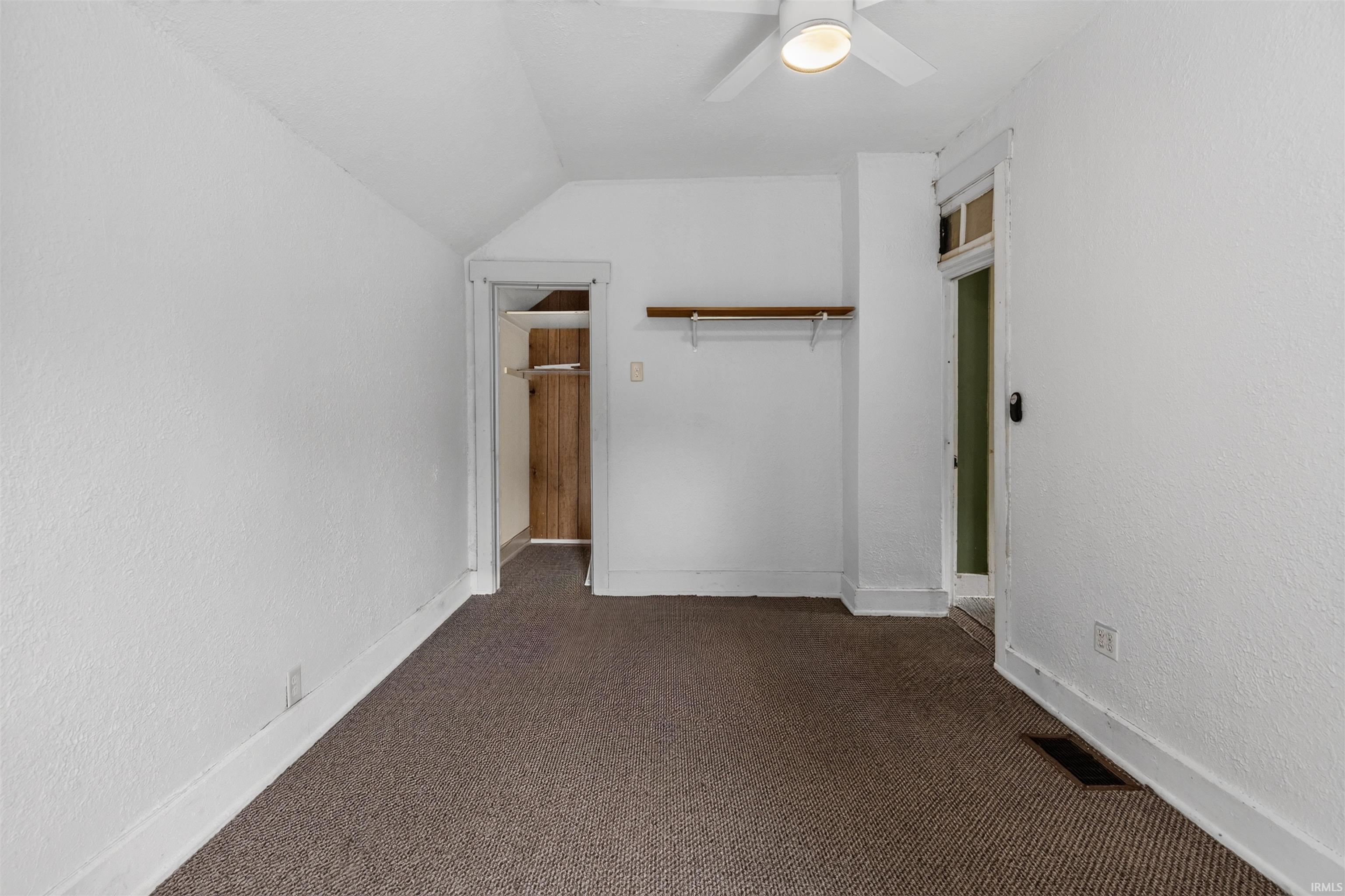 411 S Main Street Middlebury IN 46540