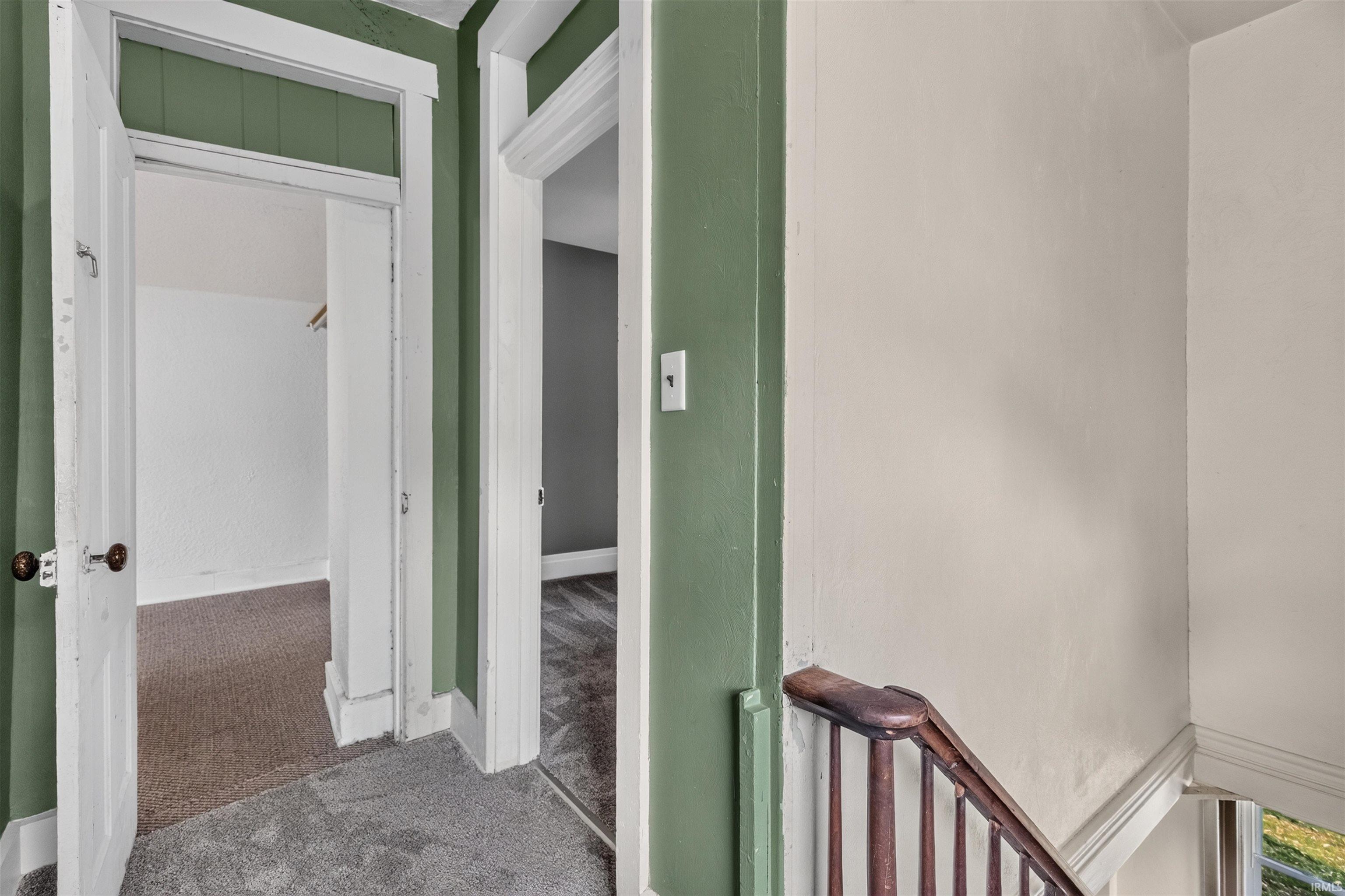 411 S Main Street Middlebury IN 46540
